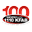 kfab.iheart.com
