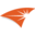 kfas.org icon
