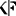 kfassessment.eu icon