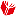 kfb-celle.de icon