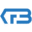 kfb-surfaces.com icon