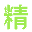 kfbaw.com icon