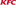 kfc.bg logo
