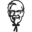 kfc.com.sv icon