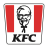 kfc.hu logo