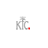 kfc.se icon