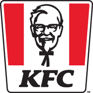 kfc.tt logo