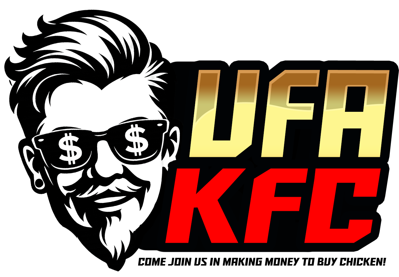 kfc1688.bet icon