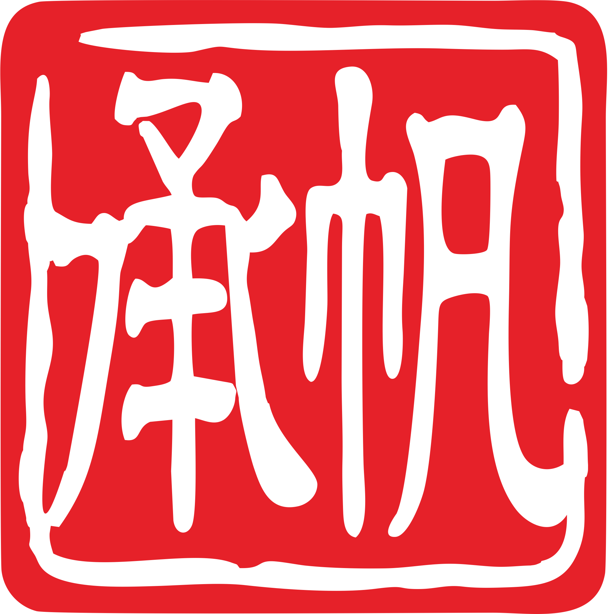 kfcfcm.com icon