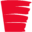 kfcfoundation.org icon