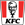 kfcku.com logo