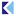 kfcpv.com icon