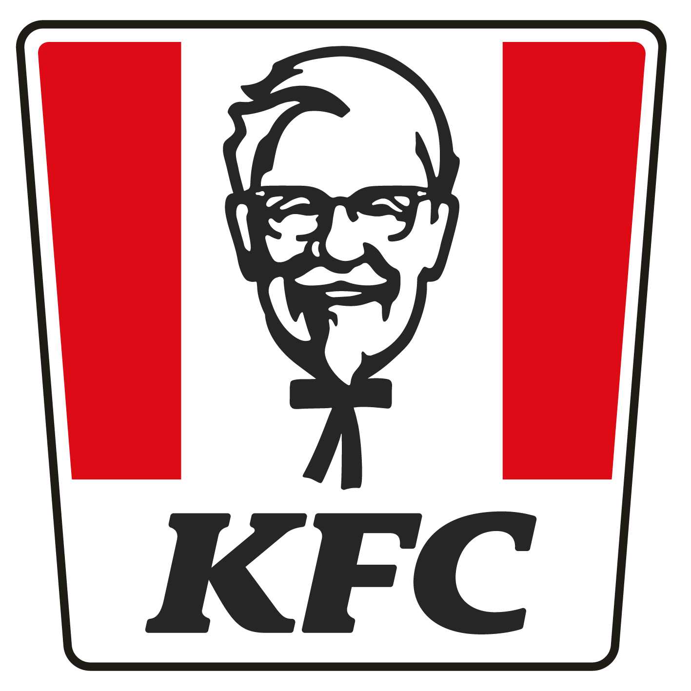 kfcsenegal.sn icon