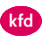 kfd.de icon