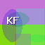kfd1z.com icon