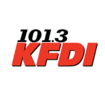 kfdi.com icon