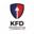 kfdmonitoring.com icon