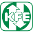 kfe.at icon