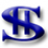 kfeforklift.com icon