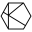 kffein.com icon