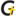 kfg.org icon