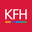 kfh.co.uk icon