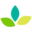 kfh.org icon