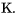 kfish.org icon