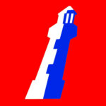 kfiz.com logo