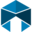 kfk.ch icon