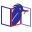 kfmaps.com icon