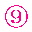 kfmax.com icon