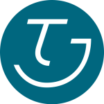 kfo-jilek.de icon