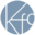 kfo-nkv.de icon