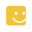 kfo-suro.de icon