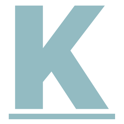 kfonb.com icon
