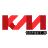 kfork.ru icon