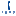 kfortunarealty.com icon