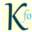 kfortune.in icon