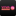 kfpconnect.com icon