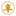 kfpt8.com icon