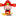 kfpt88.com icon