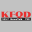 kfqd.com
