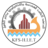 kfs-hiet.edu.eg icon