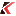 kfsj.com icon