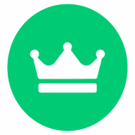 kfstockholm.se icon