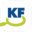 kfstride.org icon