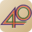 kftc.org logo