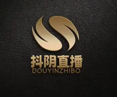 kftcwg.com icon