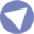 kfuk-kfum-global.no icon